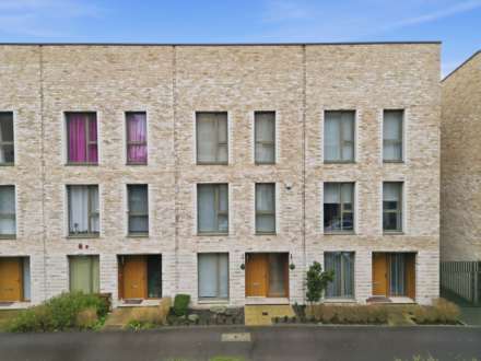 Lacey Drive, Edgware, Image 21