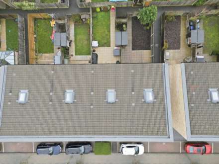 Lacey Drive, Edgware, Image 23