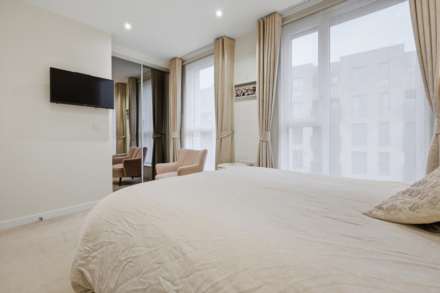 Lacey Drive, Edgware, Image 7