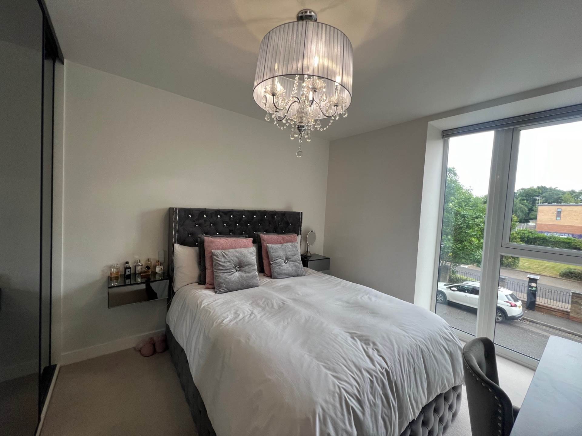 Wesley House, Borehamwood, Image 6