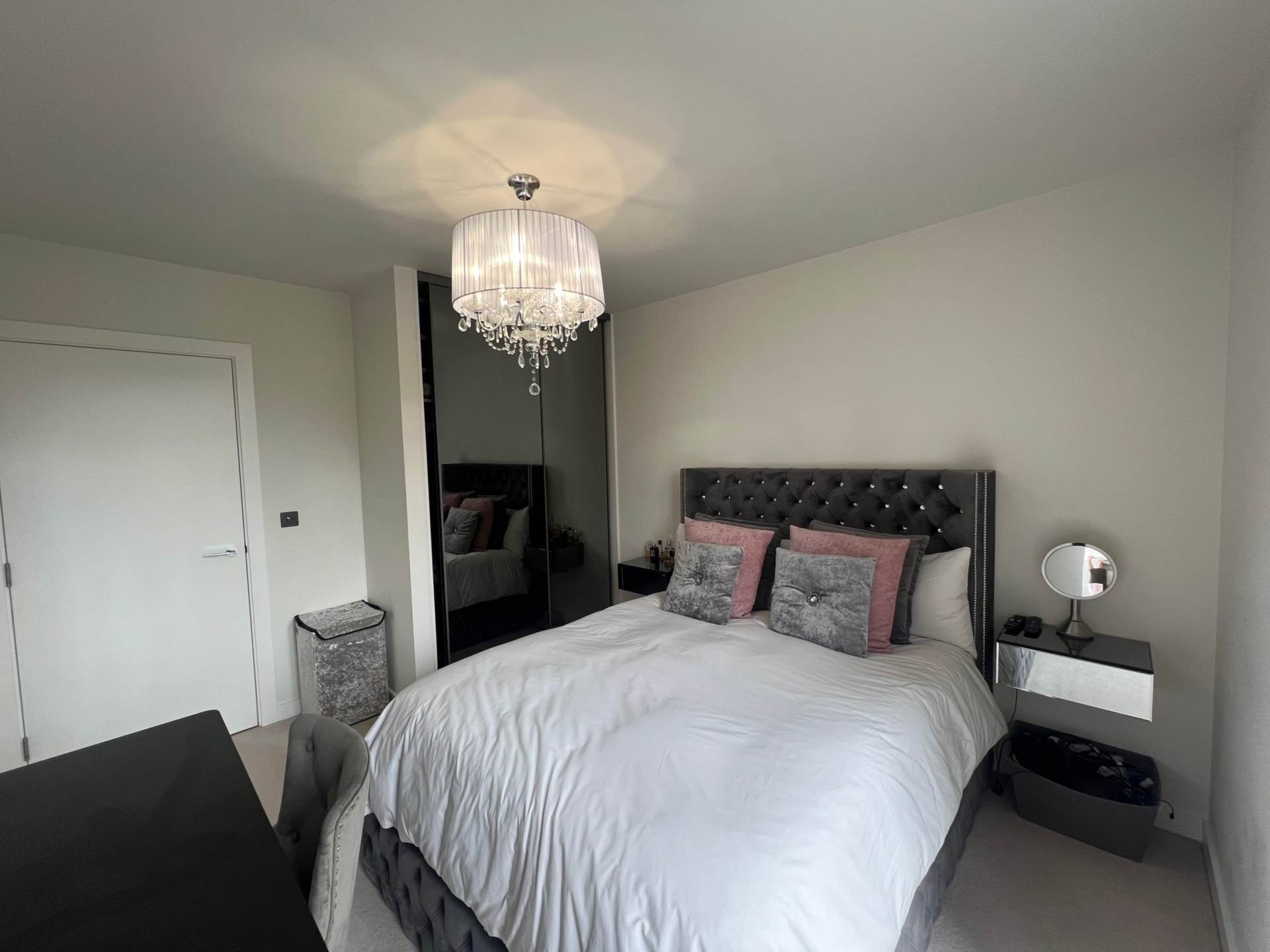 Wesley House, Borehamwood, Image 7
