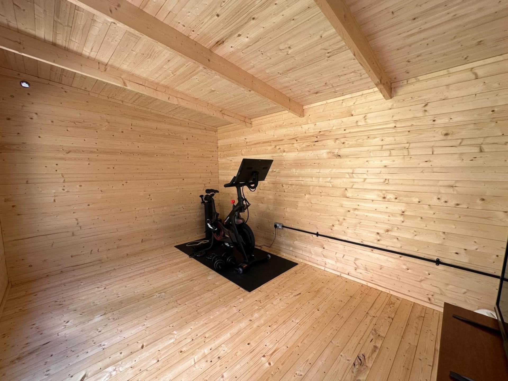 Dylan Close, Elstree, Image 10