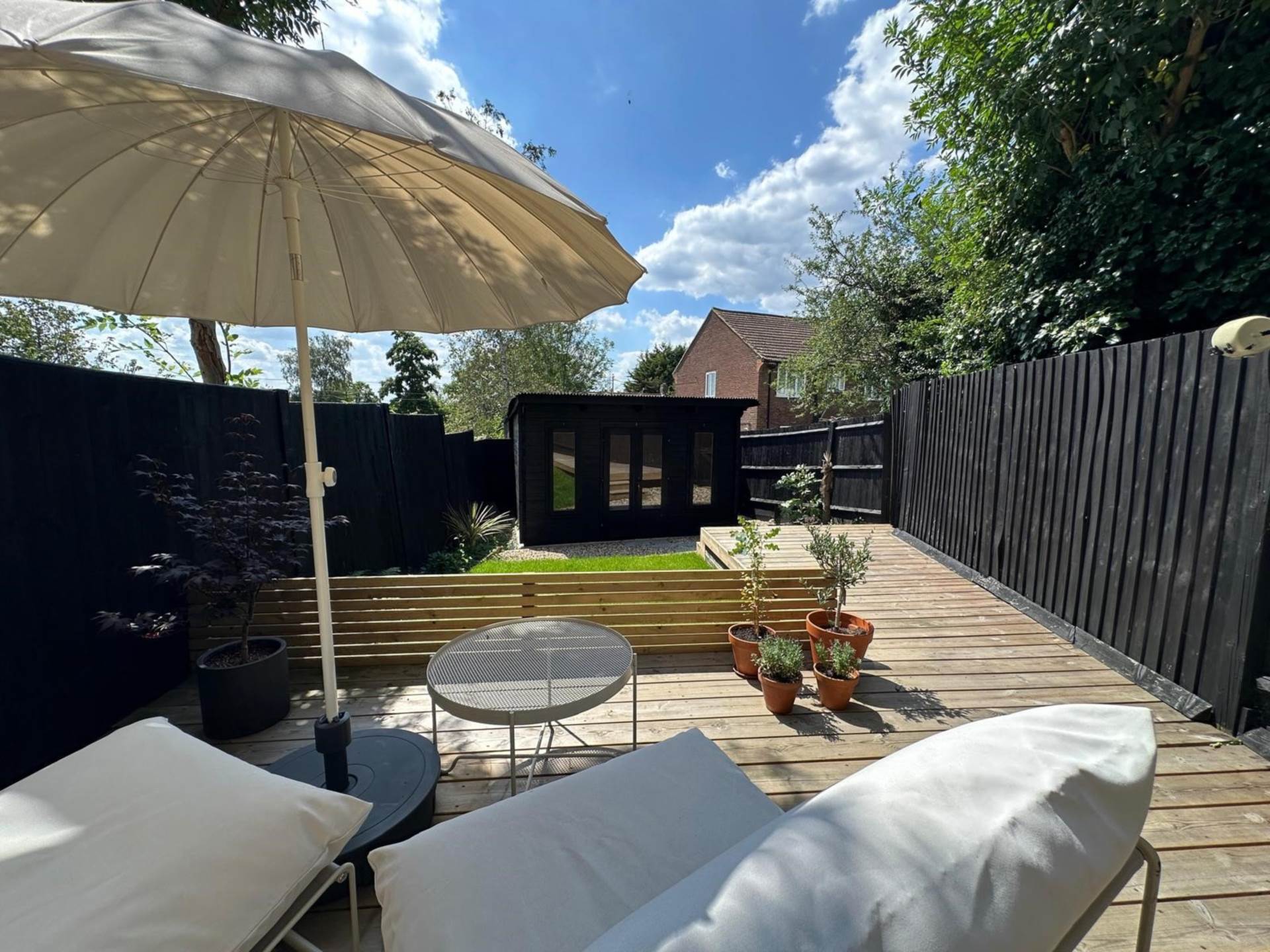 Dylan Close, Elstree, Image 13