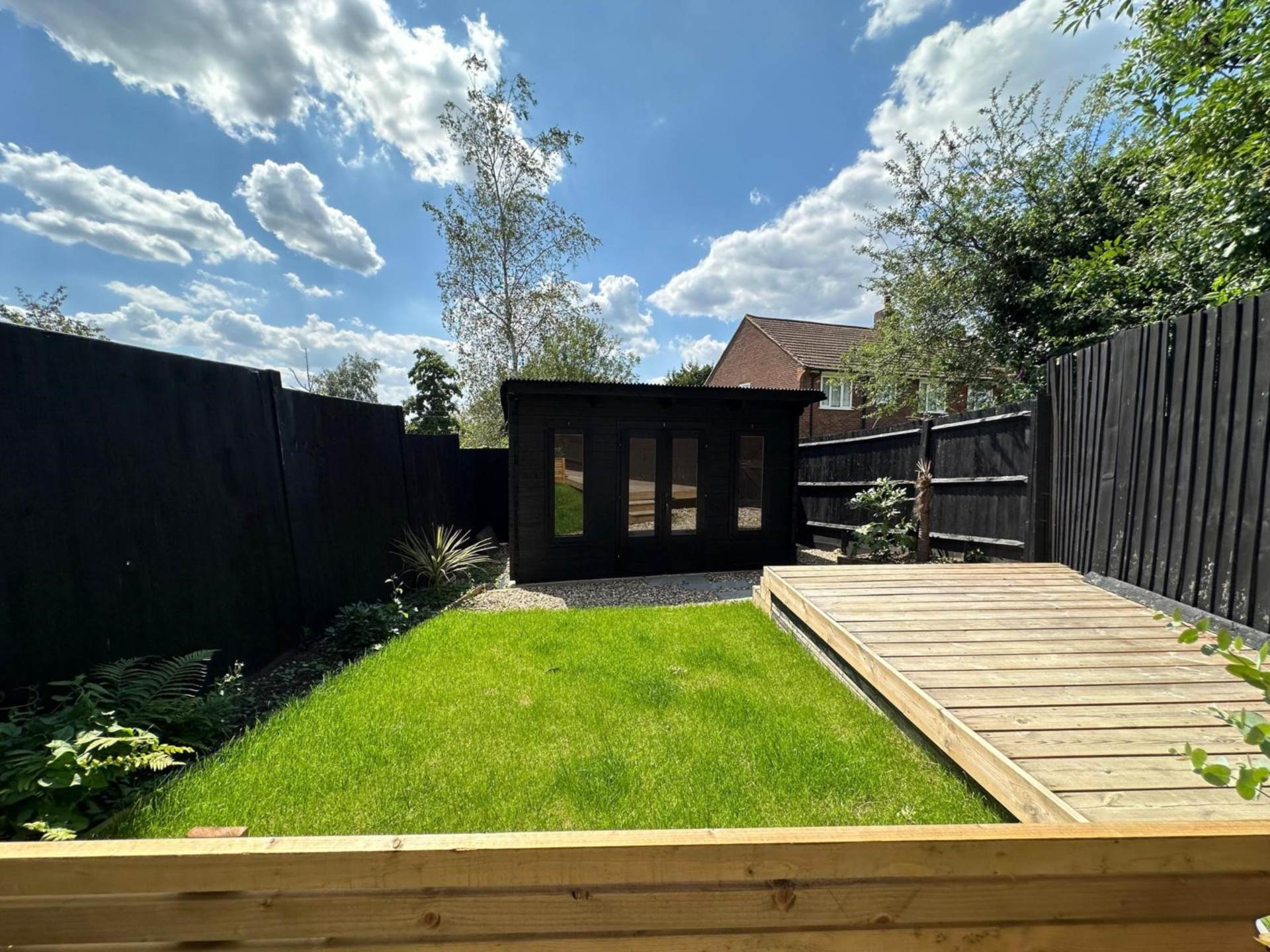 Dylan Close, Elstree, Image 14