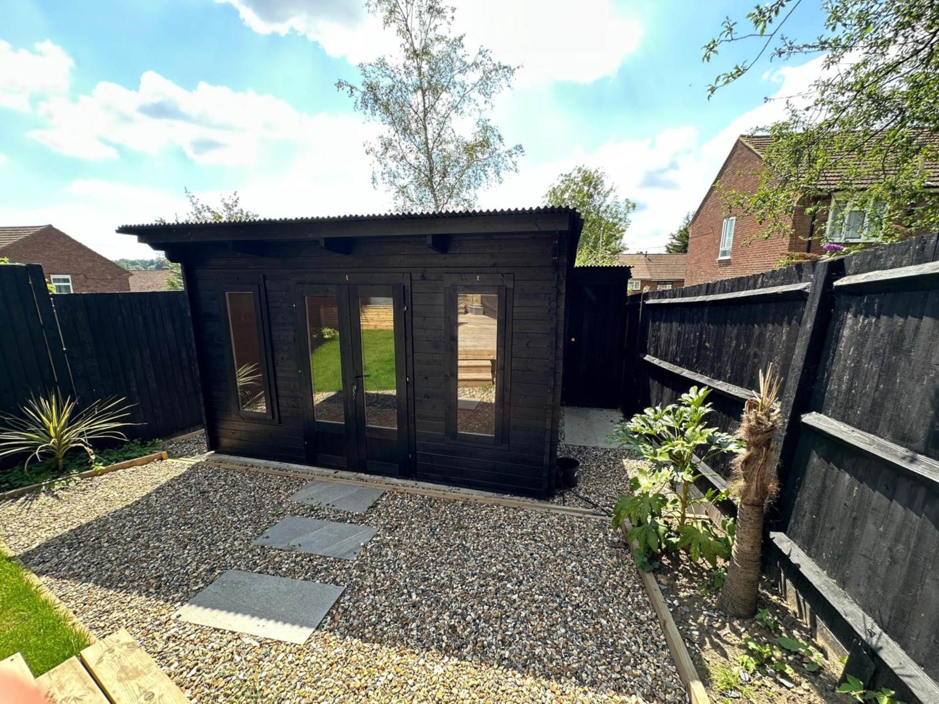 Dylan Close, Elstree, Image 15