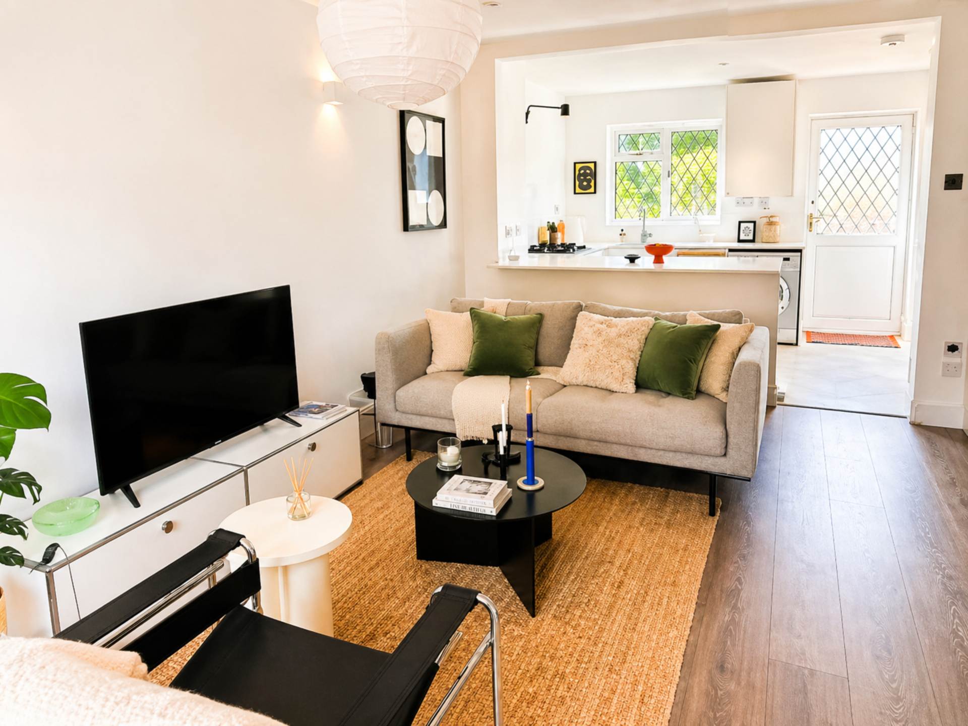 Dylan Close, Elstree, Image 6