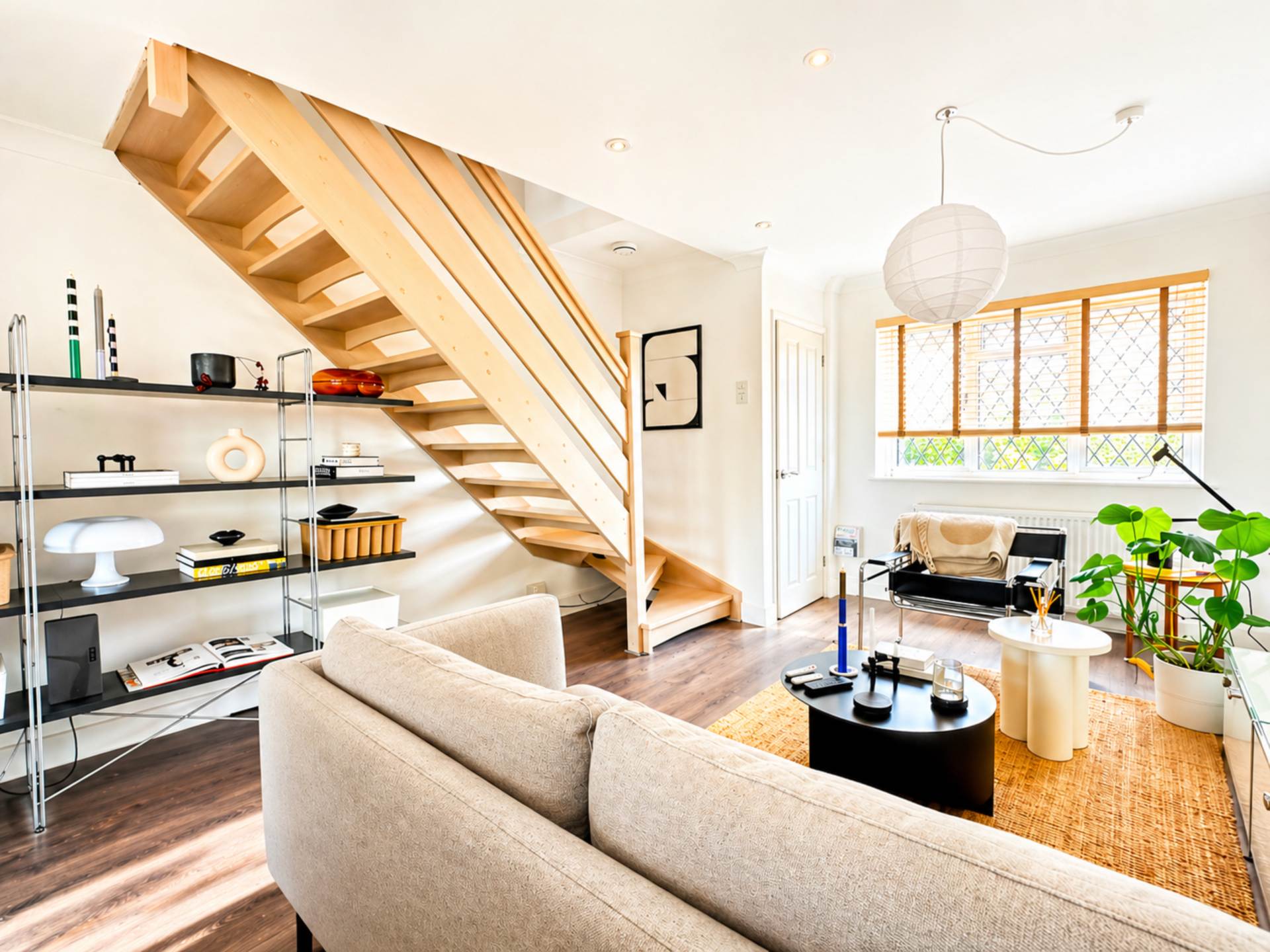 Dylan Close, Elstree, Image 7