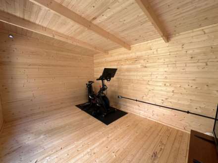 Dylan Close, Elstree, Image 10