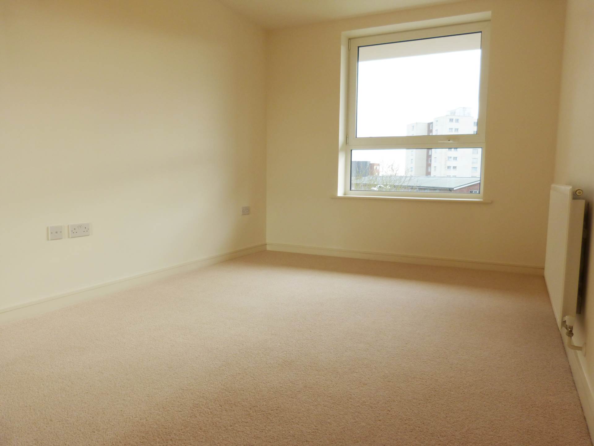 Brunel Court, Edgware, Image 5