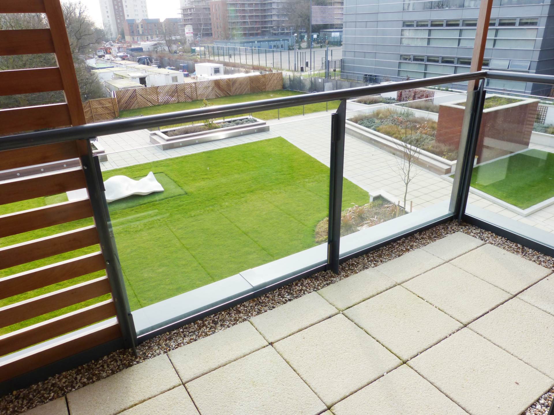 Brunel Court, Edgware, Image 7