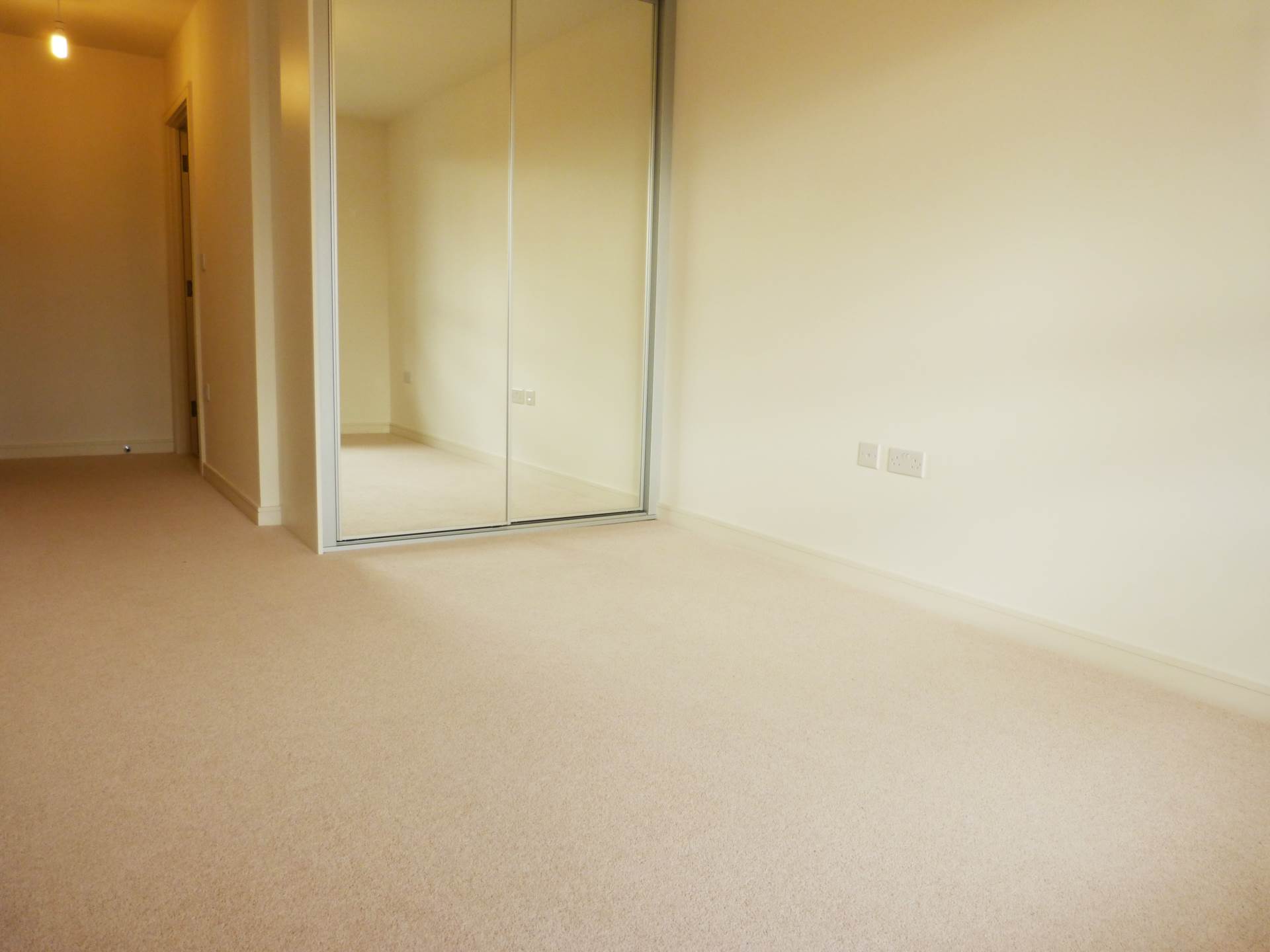 Brunel Court, Edgware, Image 9