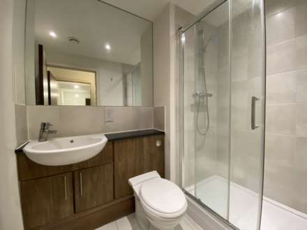 Brunel Court, Edgware, Image 14