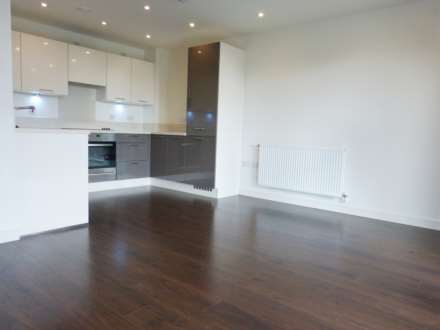 Brunel Court, Edgware, Image 2