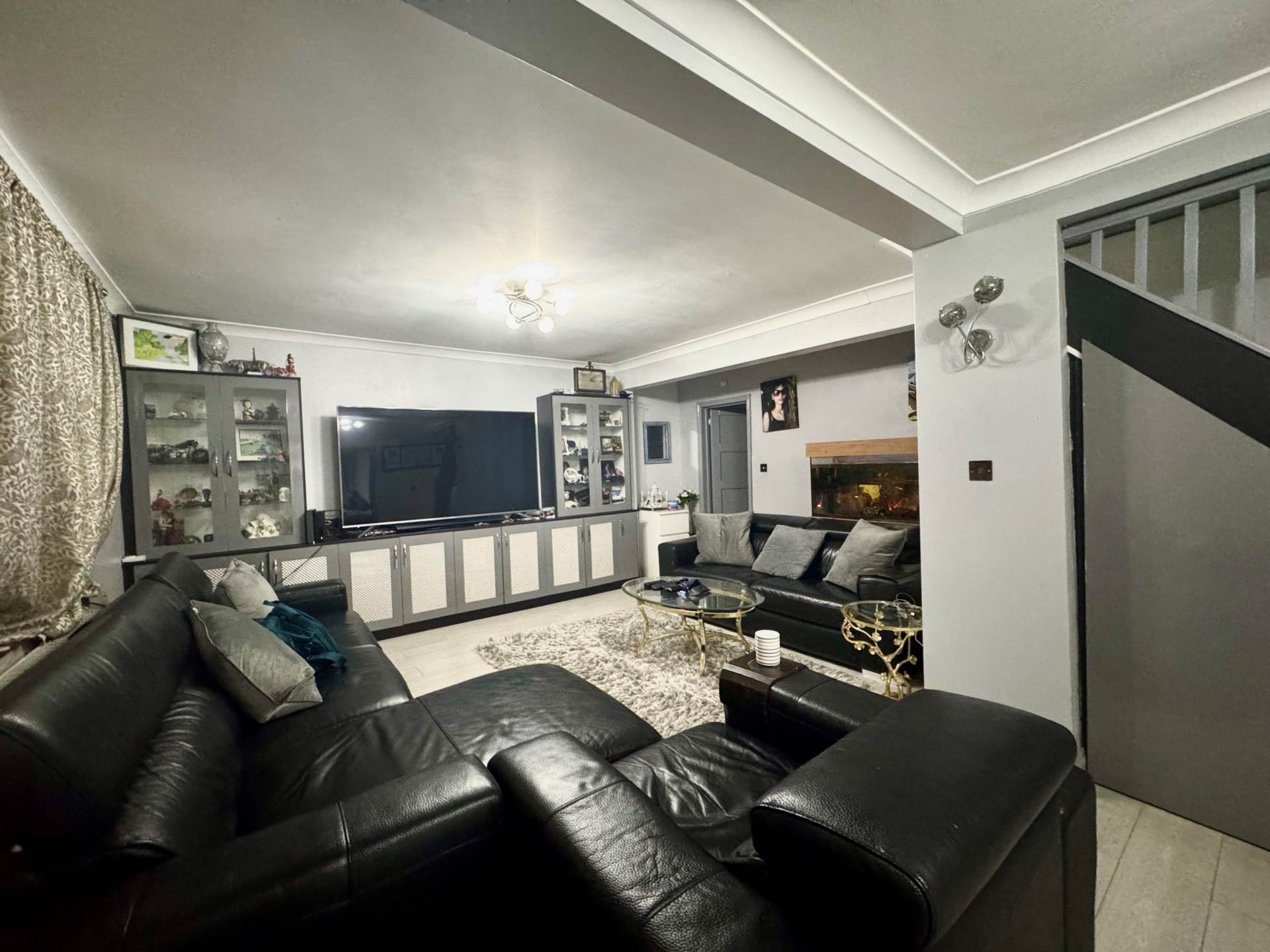 Darrington Road, Borehamwood, Image 2