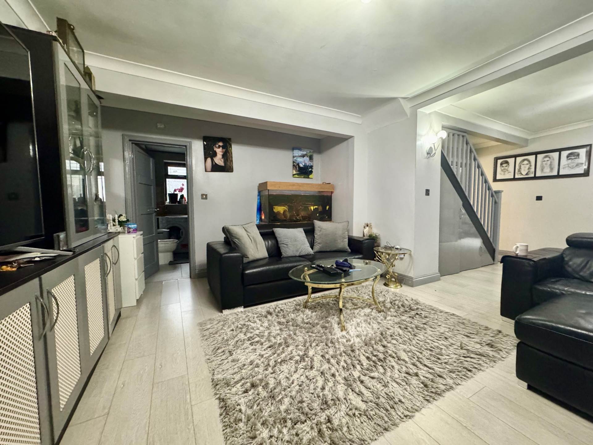 Darrington Road, Borehamwood, Image 3