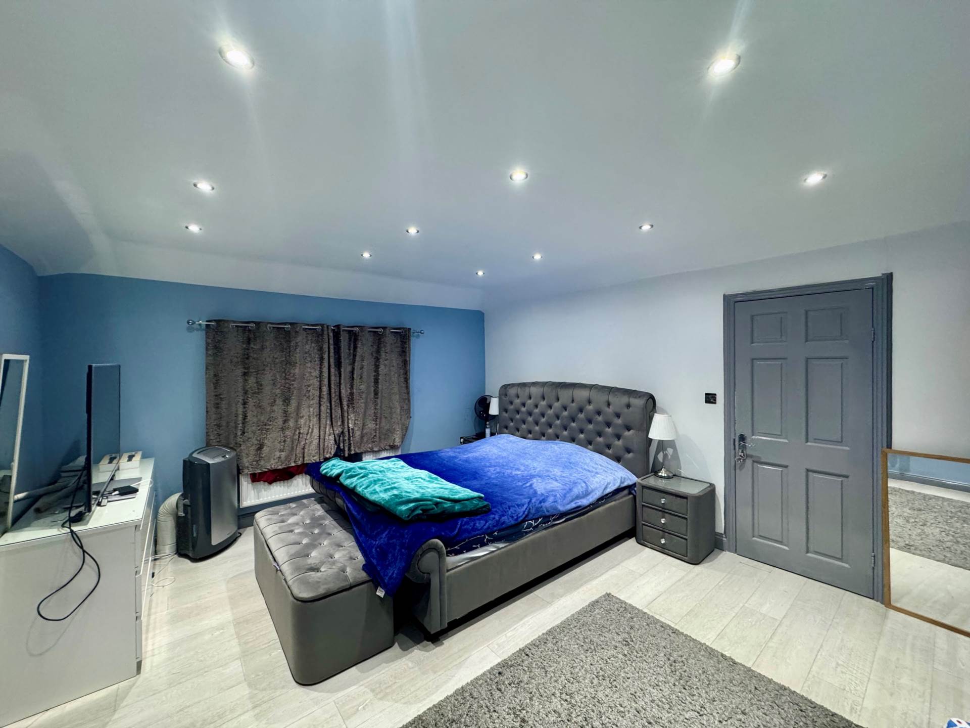 Darrington Road, Borehamwood, Image 8