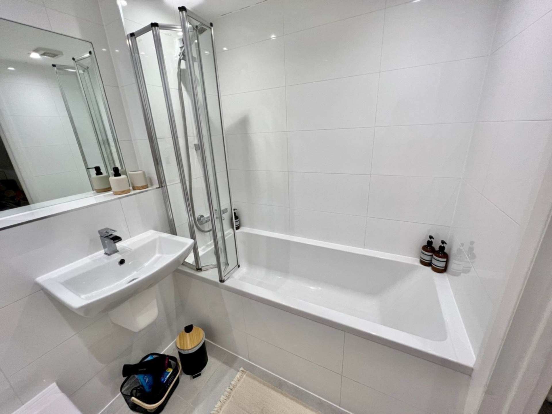 Shenley Road, Borehamwood, Image 12