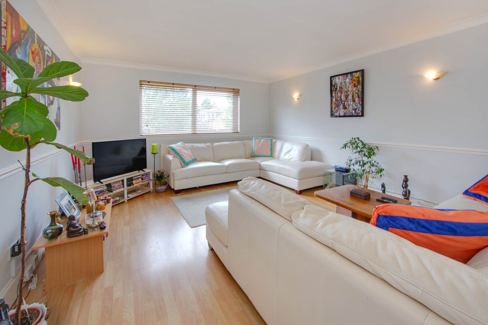 Brook Court, Watling St, Image 5