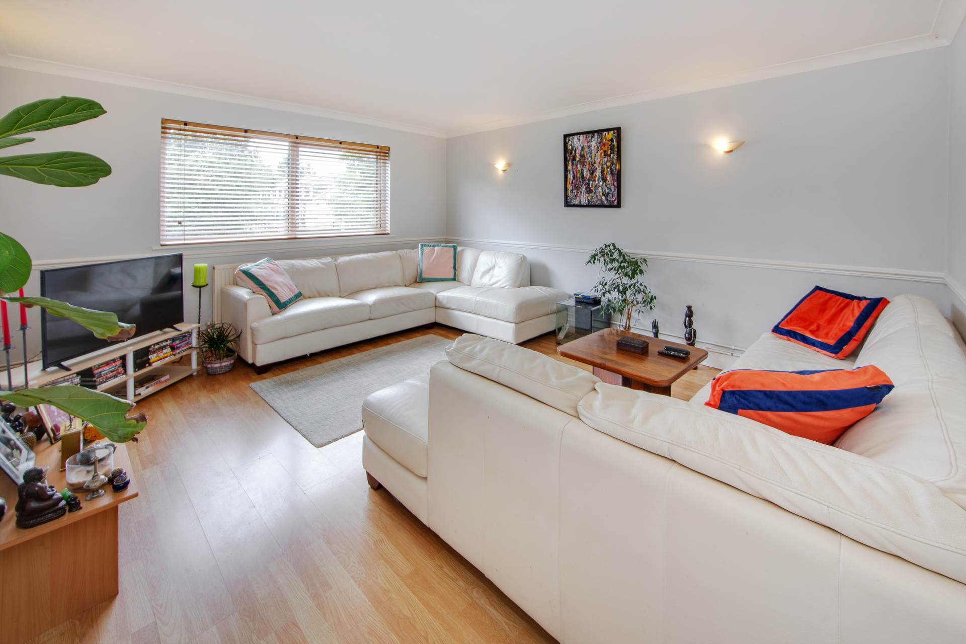 Brook Court, Watling St, Image 6