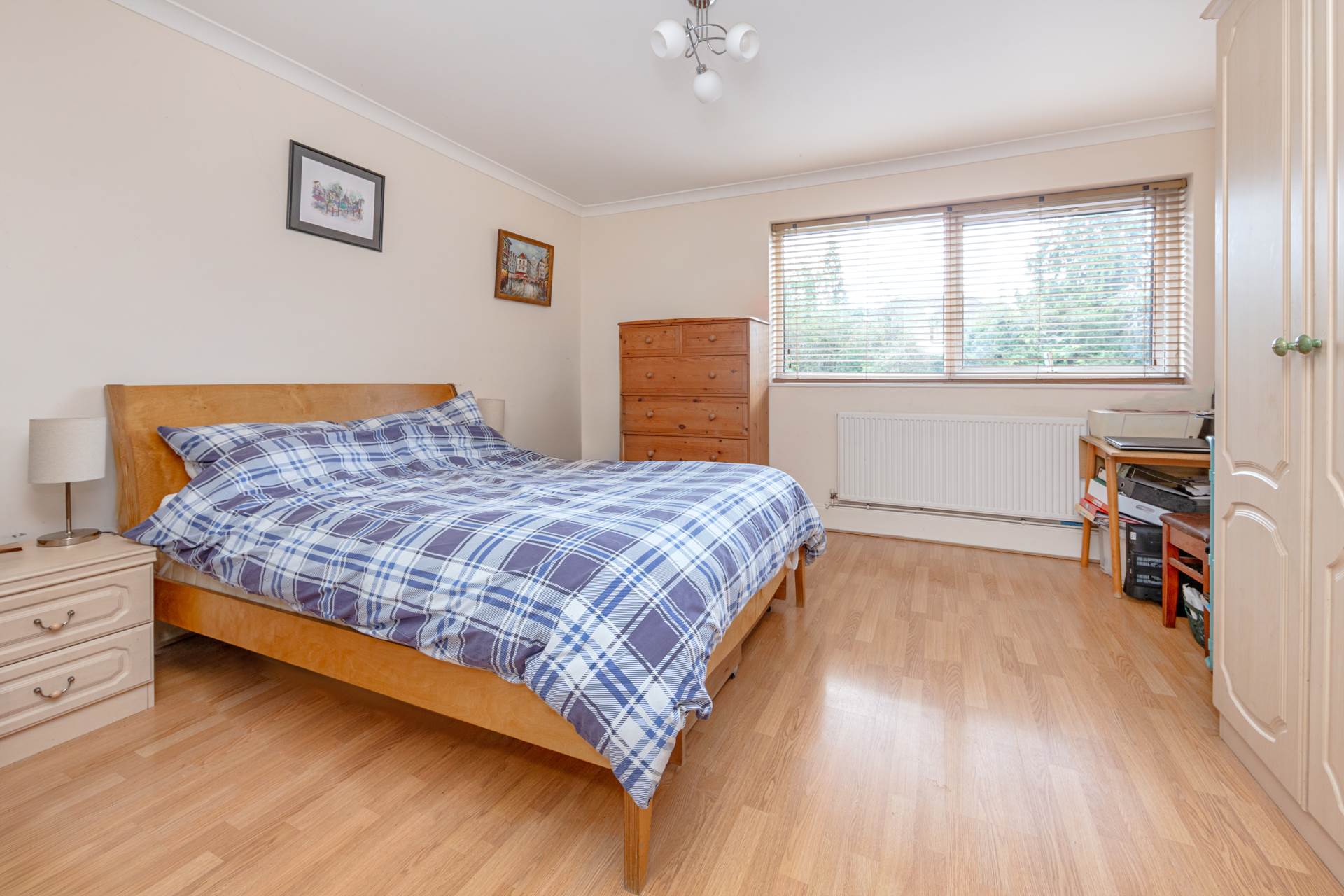 Brook Court, Watling St, Image 8