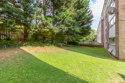Brook Court, Watling St, Image 10