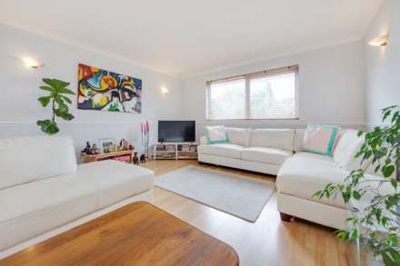 Brook Court, Watling St, Image 3