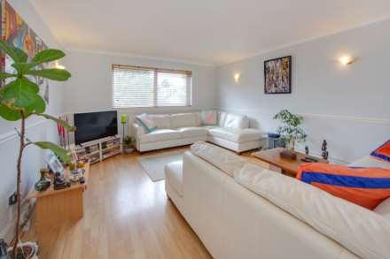 Brook Court, Watling St, Image 5