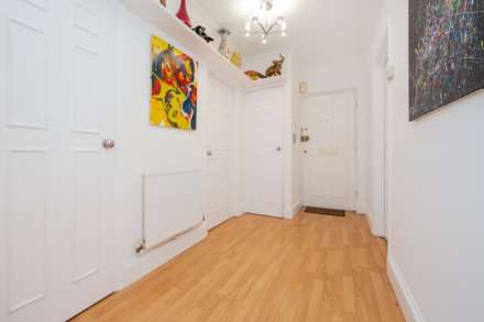 Brook Court, Watling St, Image 7