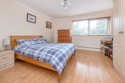 Brook Court, Watling St, Image 8