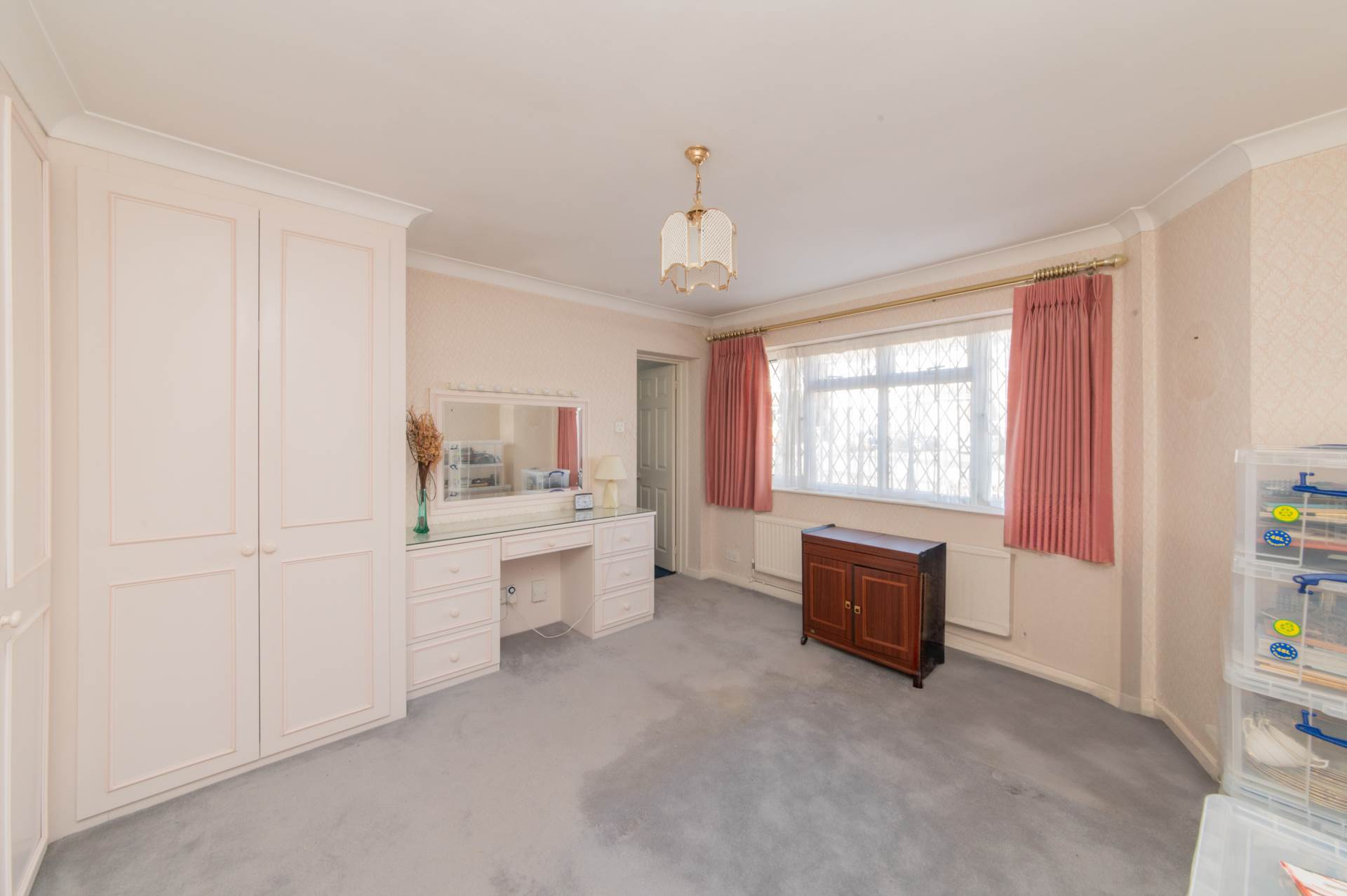 Goldcrest Way, Bushey, Image 10