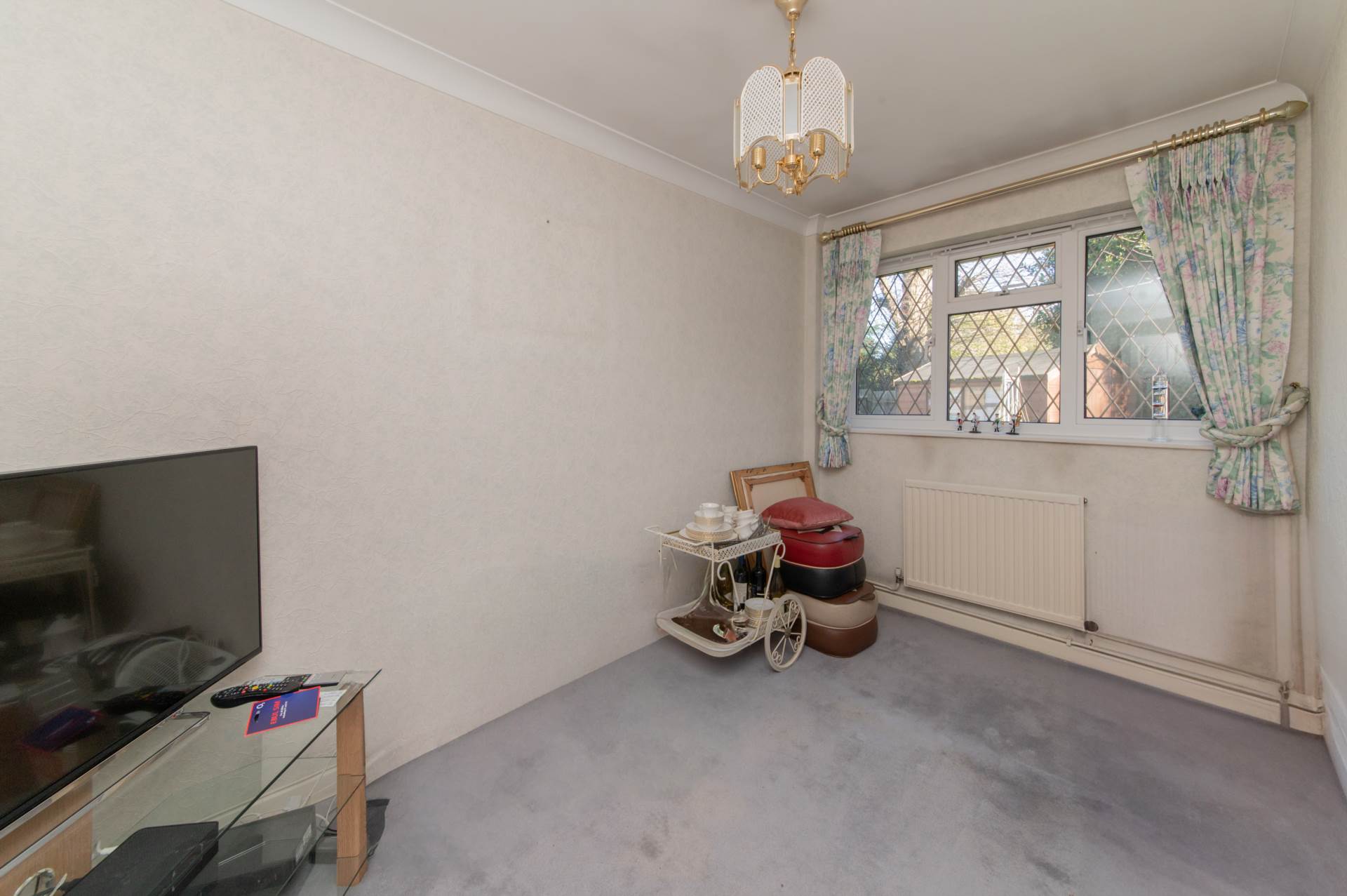 Goldcrest Way, Bushey, Image 13