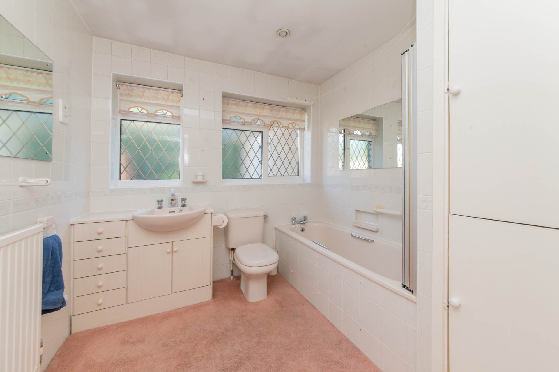 Goldcrest Way, Bushey, Image 14