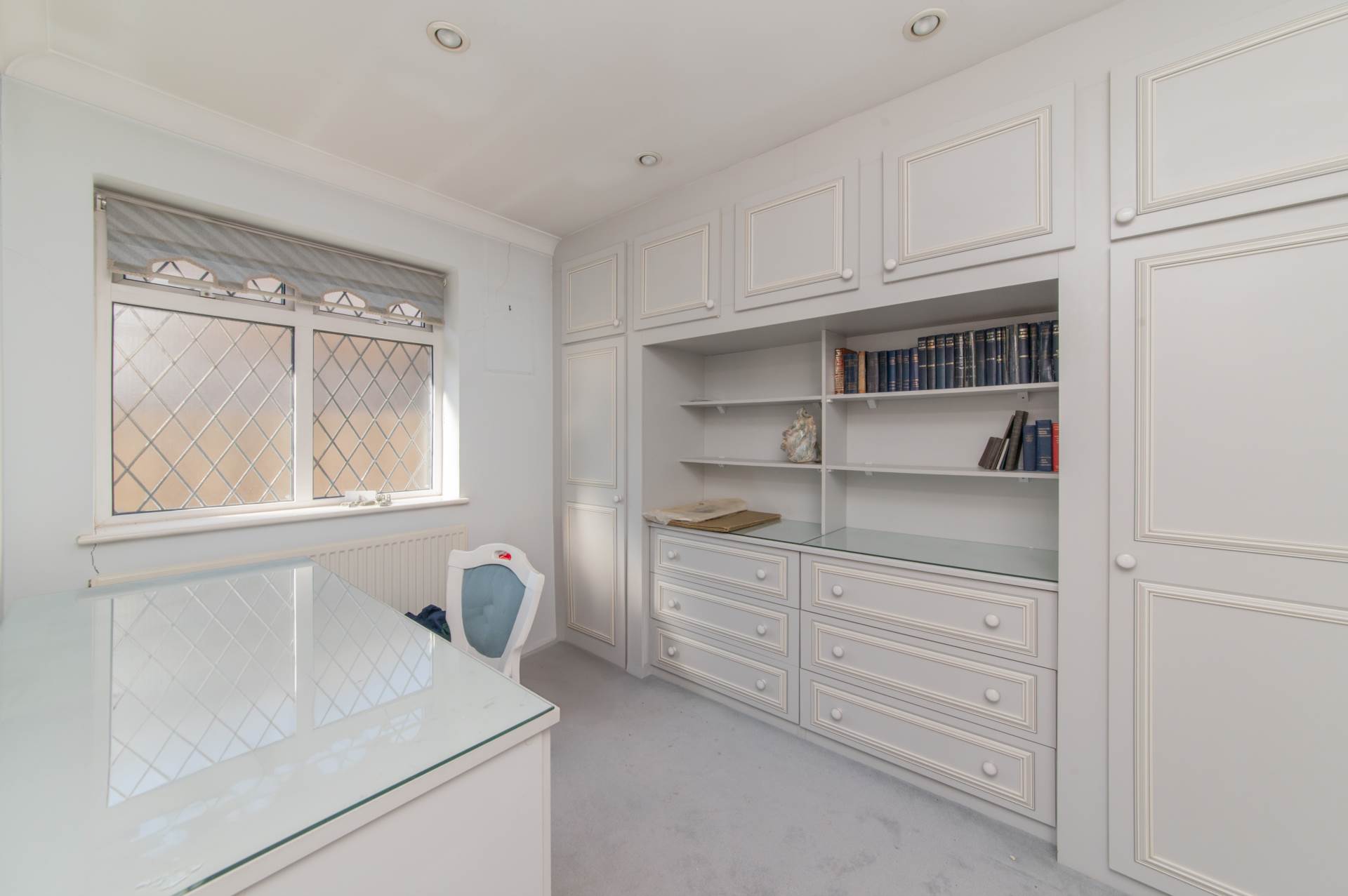 Goldcrest Way, Bushey, Image 15