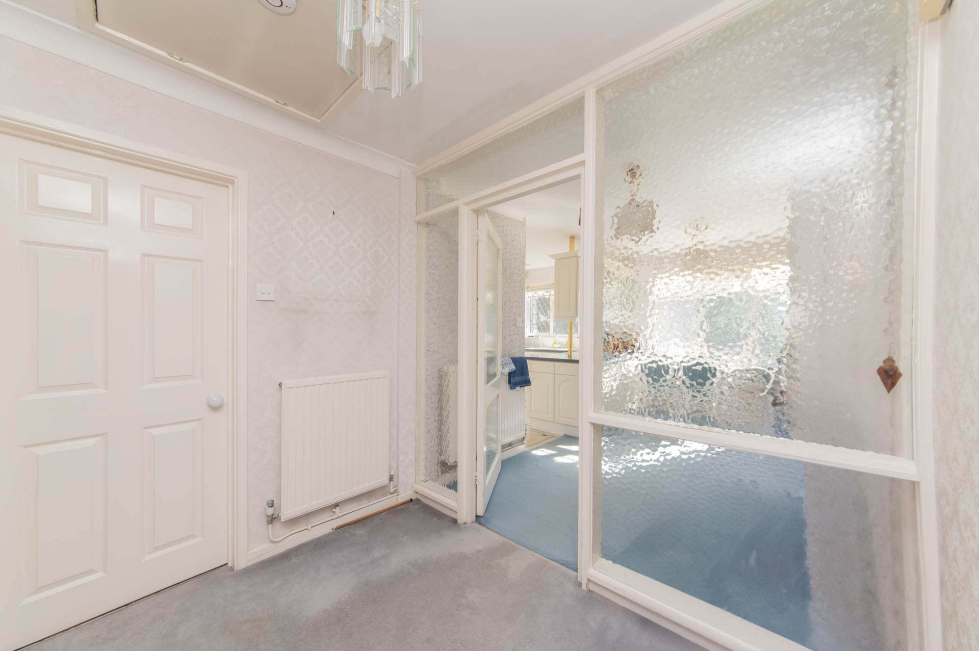 Goldcrest Way, Bushey, Image 16