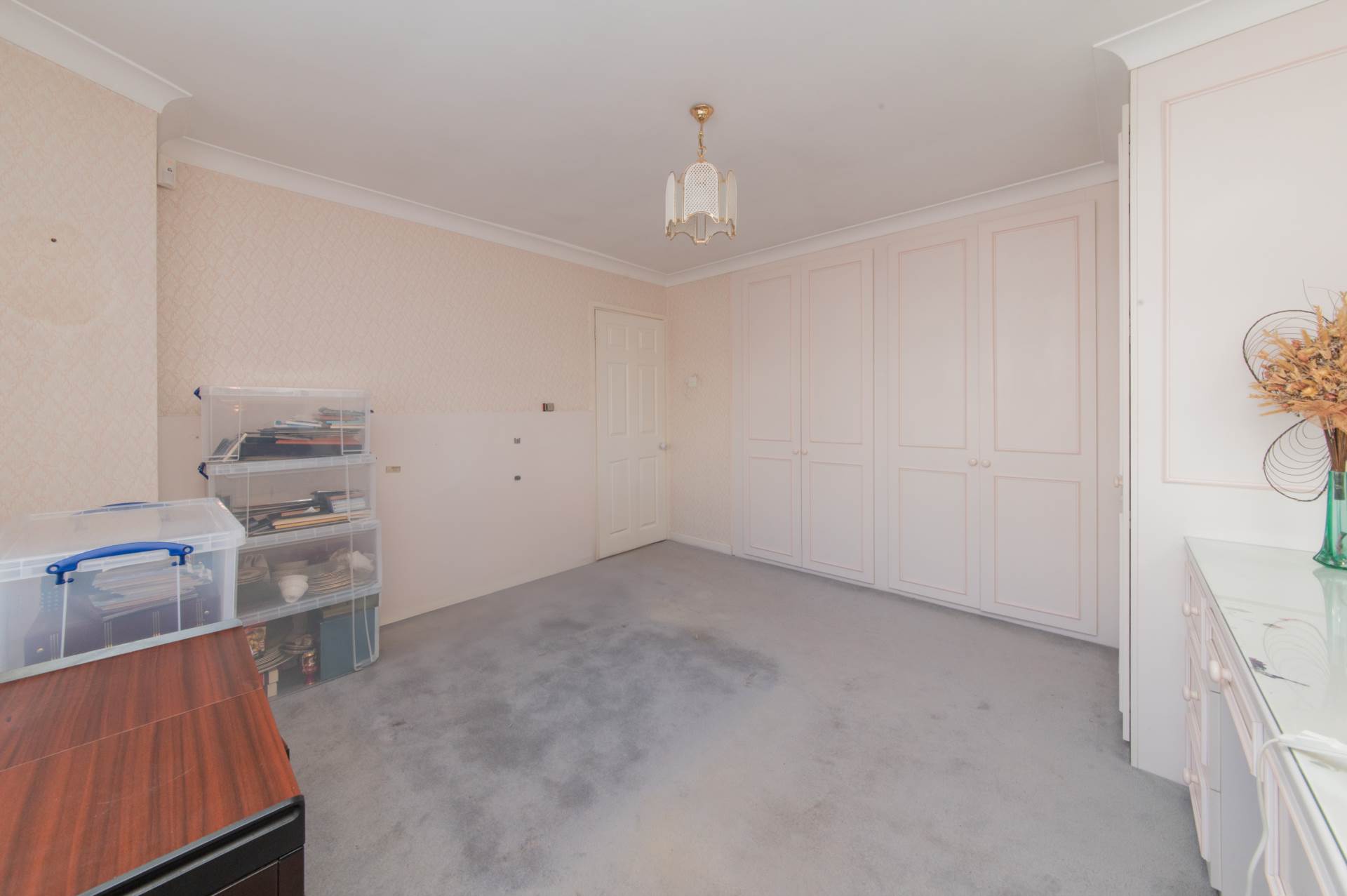 Goldcrest Way, Bushey, Image 17