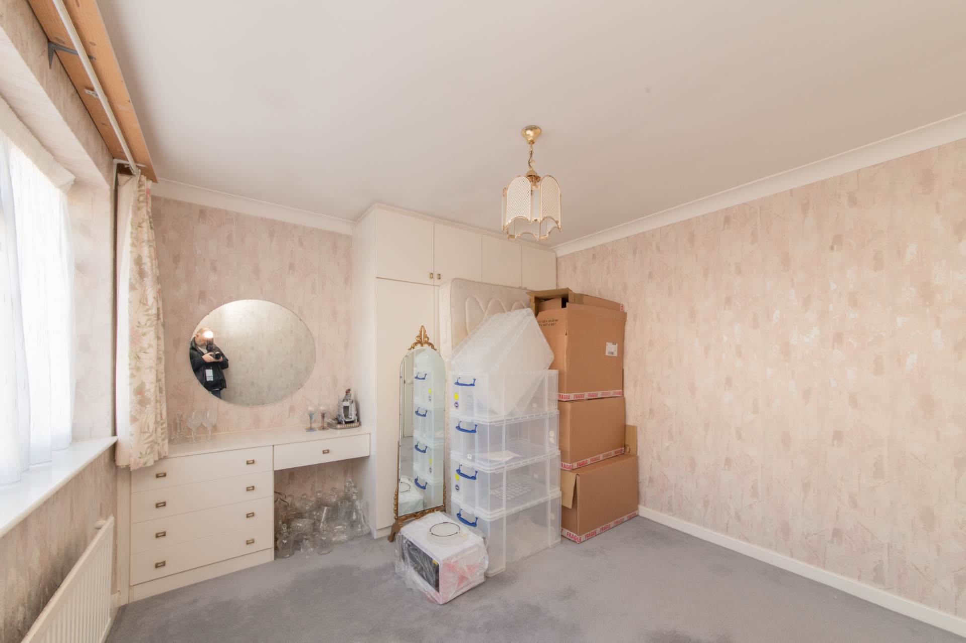 Goldcrest Way, Bushey, Image 19