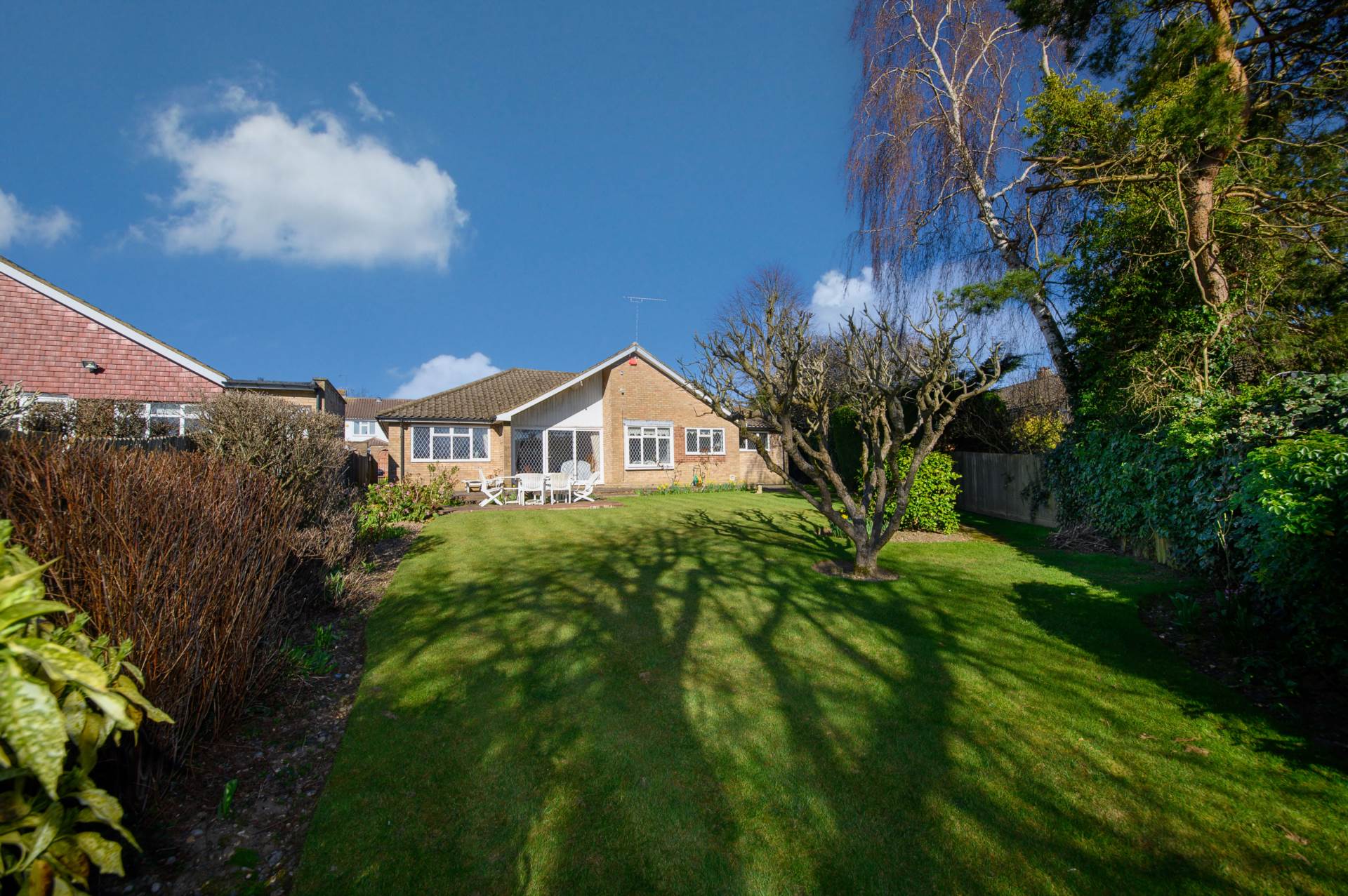 Goldcrest Way, Bushey, Image 20