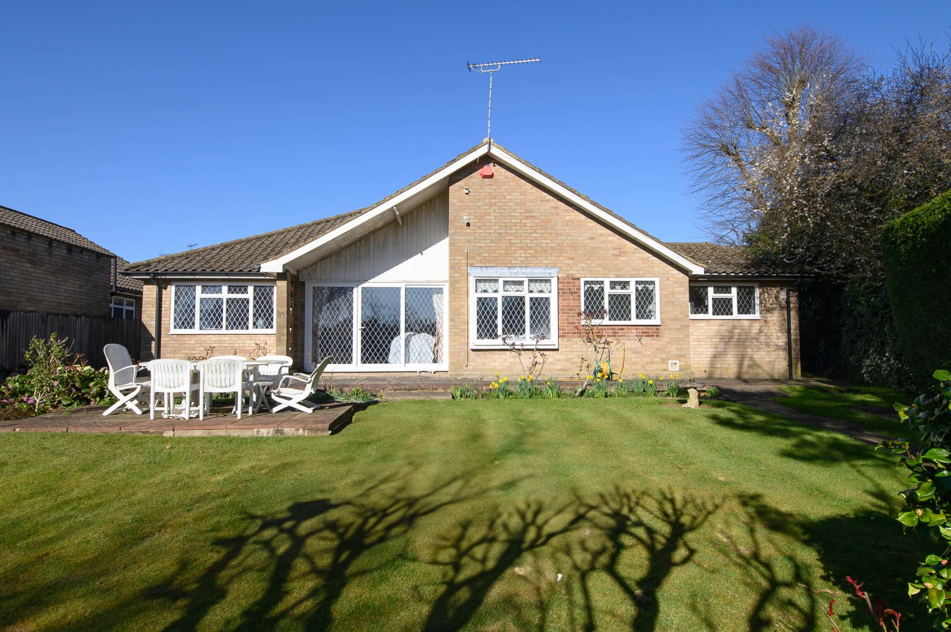 Goldcrest Way, Bushey, Image 25