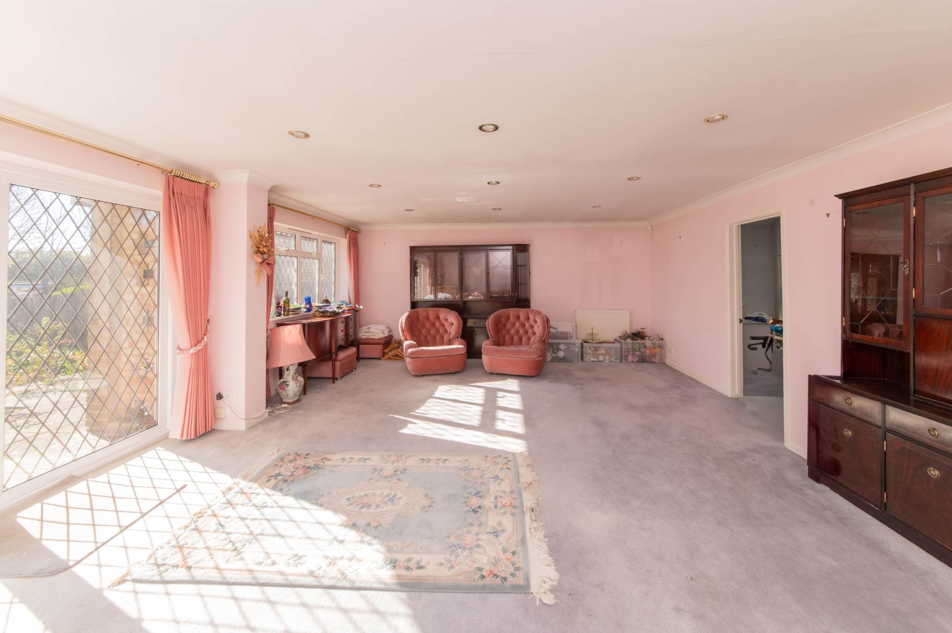 Goldcrest Way, Bushey, Image 3