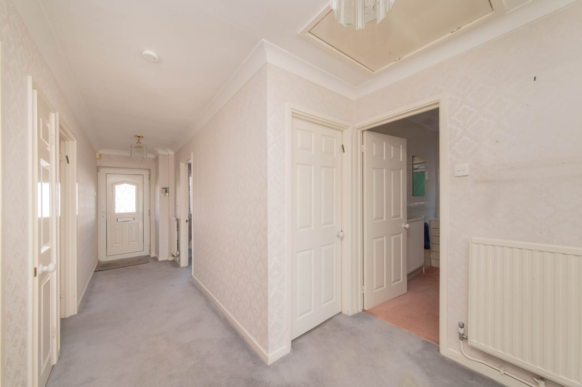 Goldcrest Way, Bushey, Image 4