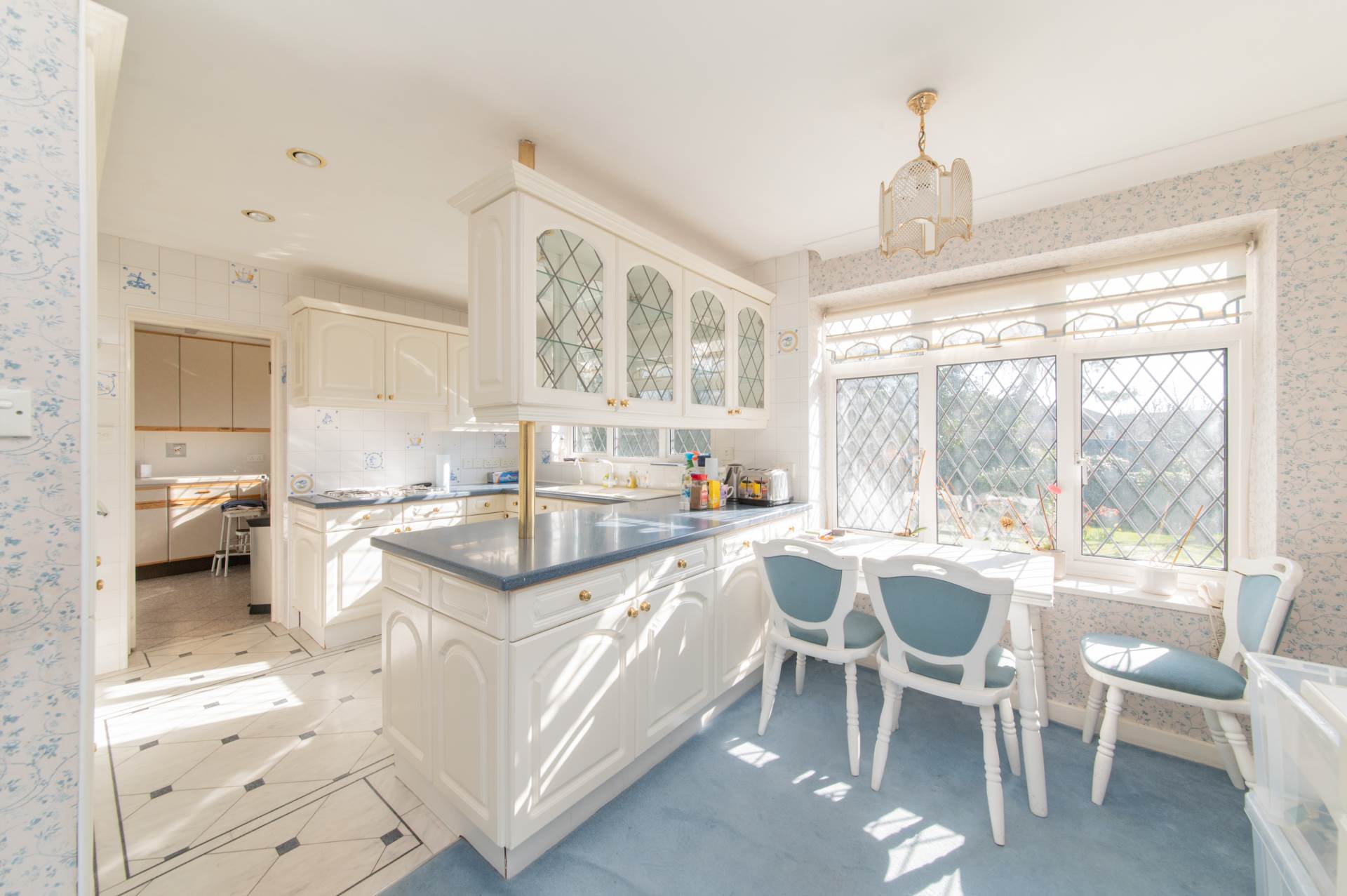 Goldcrest Way, Bushey, Image 5