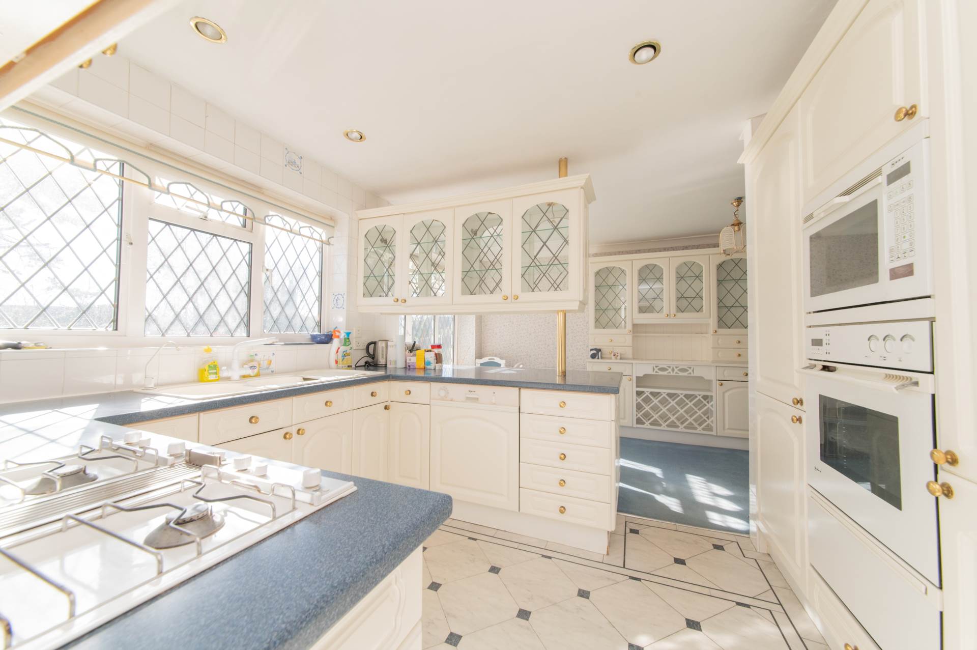 Goldcrest Way, Bushey, Image 7