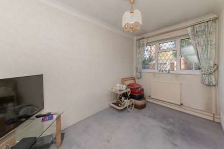 Goldcrest Way, Bushey, Image 13