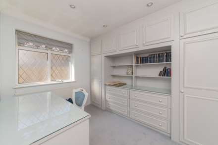 Goldcrest Way, Bushey, Image 15