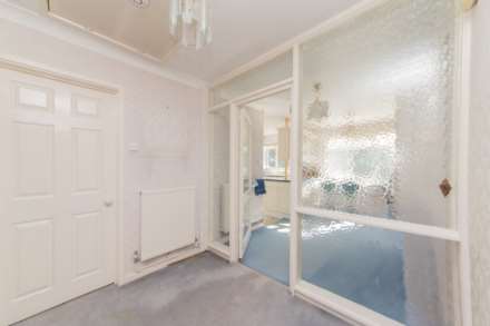 Goldcrest Way, Bushey, Image 16