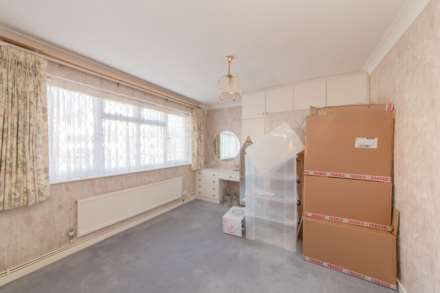 Goldcrest Way, Bushey, Image 18