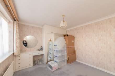 Goldcrest Way, Bushey, Image 19
