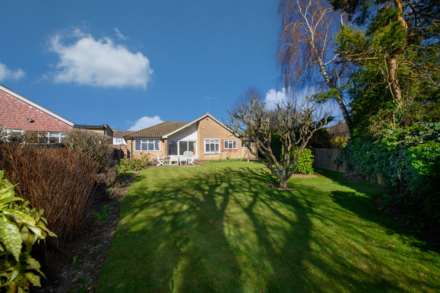 Goldcrest Way, Bushey, Image 20