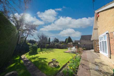 Goldcrest Way, Bushey, Image 22