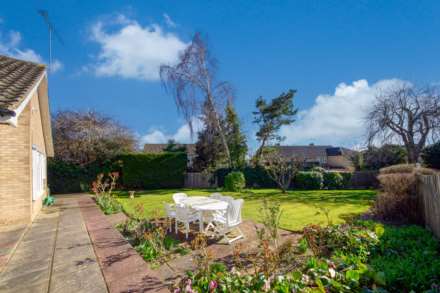 Goldcrest Way, Bushey, Image 23